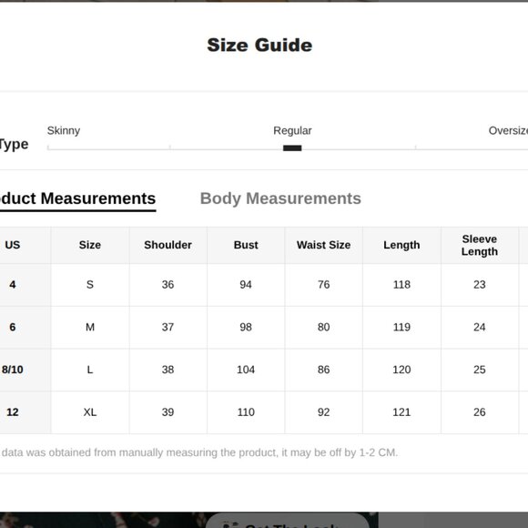 EMERY ROSE Women's Long Floral Dress With Wrap Cross Neckline, Side Slit - Picture 4 of 4